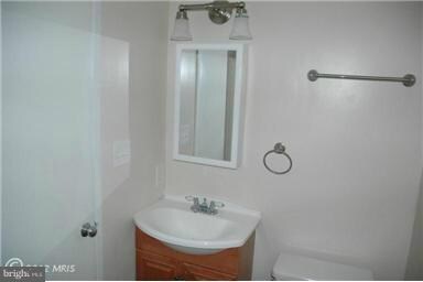 11647 Stoneview Square unit 88/12C, Reston, VA 20191 - photo 6