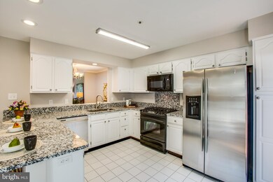 7836 Blue Gray Cir, Manassas, VA 20109 - photo 7