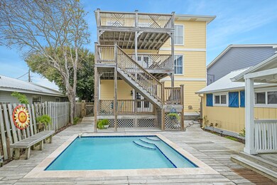 dave-warren-real-estate-photography-39