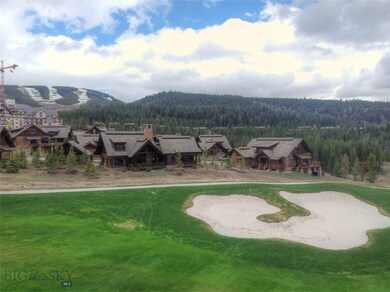 114 Tanager Fork unit 33, Big Sky, MT 59716 - photo 7