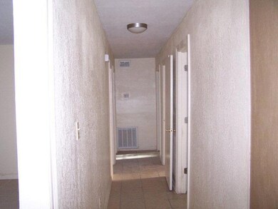 201 N Cypress St, Pharr, TX 78577 - photo 7