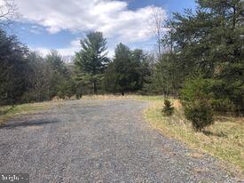 0 Rivermont View unit WVHD2000750, Rio, WV 26755 - photo 4