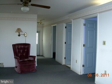 10 Queen Rd, Intercourse, PA 17534 - photo 7