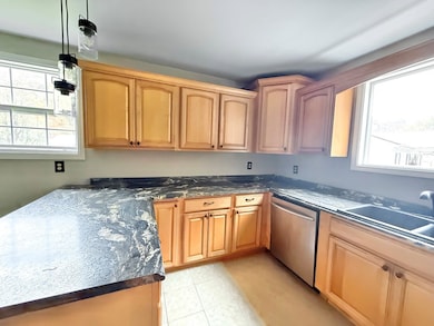 7937 State Highway 194 E, Kimper, KY 41539 - photo 4