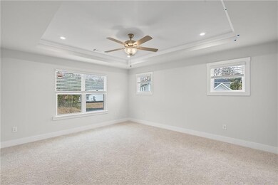 4710 Rosarian Dr, Cumming, GA 30040 - photo 5