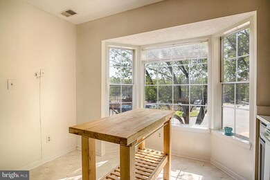 16250 Taconic Cir unit 108E, Dumfries, VA 22025 - photo 3