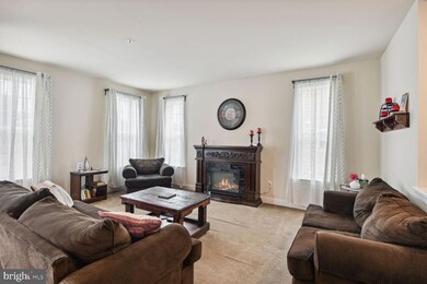 6567 Langbrooke Ct, Bryans Road, MD 20616 - photo 5