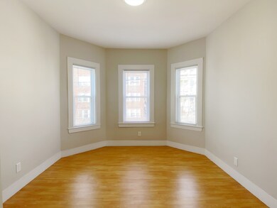 73 Campbell Ave unit 3, Revere, MA 02151 - photo 2