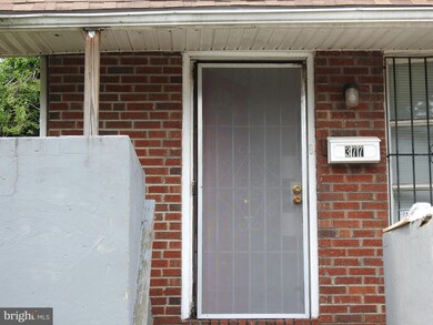377 Morse St, Camden, NJ 08105 - photo 3