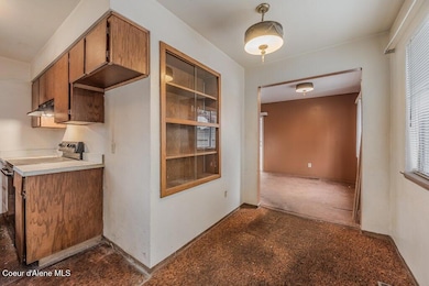 2106 E Pennsylvania Ave, Coeur D Alene, ID 83814 - photo 7