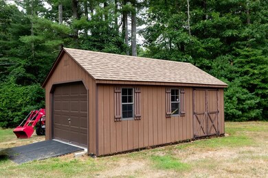 32 Black Brook Path, Middleboro, MA 02346 - photo 6