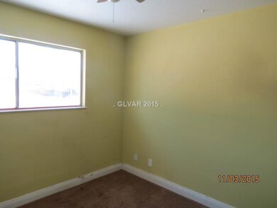 Bedroom. 1