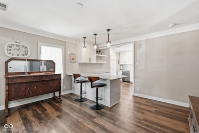 11240 E Mcgregor Rd, Indianapolis, IN 46259 - photo 7