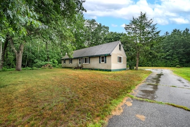 24 Waterside Ln, South Berwick, ME 03908 - photo 2