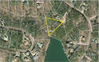 00 Searcy Ct unit 89, Lake Lure, NC 28746 - photo 6