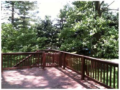 unlisted-address, Edinboro, PA 16412 - photo 2