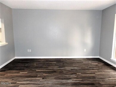 Main area 4