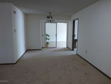 17031 N 107th Ave, Sun City, AZ 85373 - photo 6