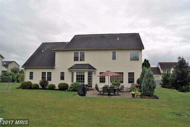 1851 Bell Ave, Chambersburg, PA 17202 - photo 2