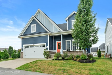 1700 Anchorage Ct, Prospect, KY 40059 - photo 5