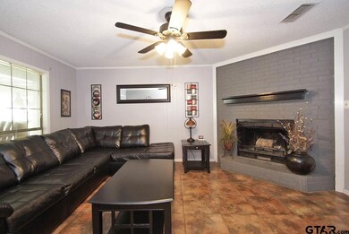 11287 County Road 2326, Tyler, TX 75707 - photo 6