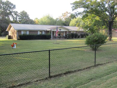 309 Lou Ellen Dr, Manchester, TN 37355 - photo 5