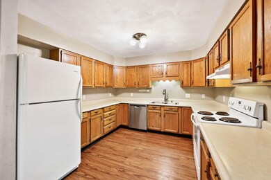 99 Orchard Ln, Mount Horeb, WI 53572 - photo 7