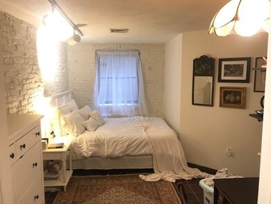 16 Greenough Ln unit Suite LL3, Boston, MA 02113 - photo 7