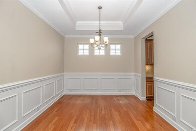 1560 Legacy Loop, Myrtle Beach, SC 29577 - photo 7