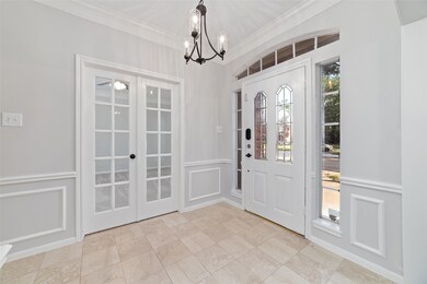 7930 Ivy Trail Ct, Houston, TX 77095 - photo 5