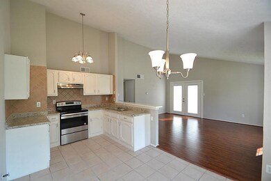 24330 Four Sixes Ln, Hockley, TX 77447 - photo 6