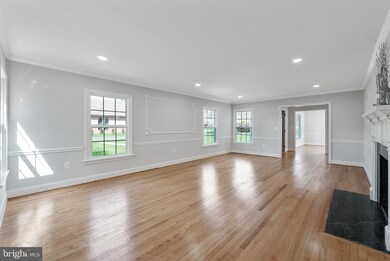 37035 Glendale St, Purcellville, VA 20132 - photo 6