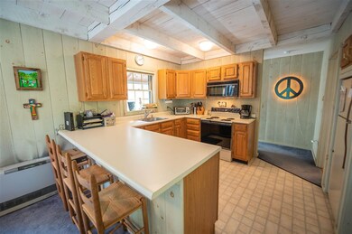 227 Upper Dam Rd, Wilmington, VT 05363 - photo 4