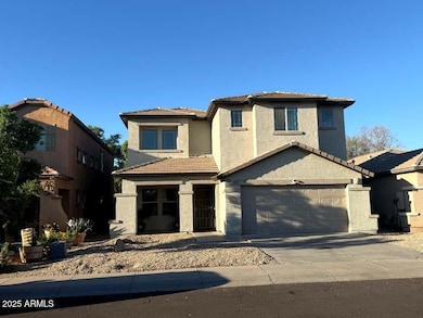 9171 W Berkeley Rd, Phoenix, AZ 85037 - photo 2