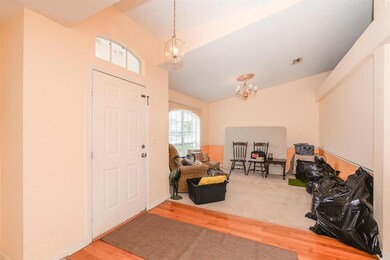 1125 SW Calmar Ave, Port Saint Lucie, FL 34953 - photo 6