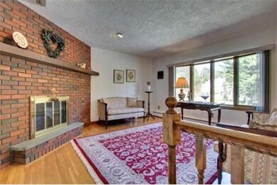 2 Partridge Pond Rd, Acton, MA 01720 - photo 6