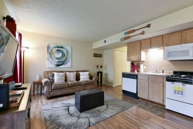 520 Abby Ln unit 2, Branson, MO 65616 - photo 5