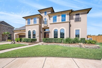 8819 Hollow Banks Ln, Houston, TX 77095 - photo 3