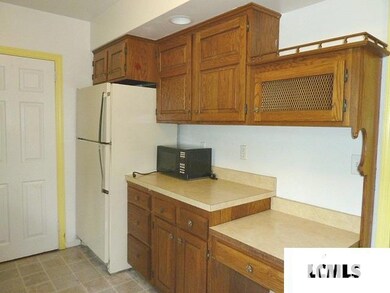 319 Home Ave, Lincoln, IL 62656 - photo 6