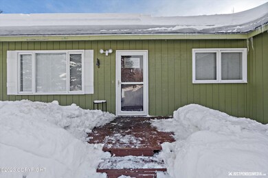 05-DSC07069
