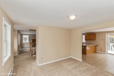 310 Church Rd, Pembroke, NH 03275 - photo 5