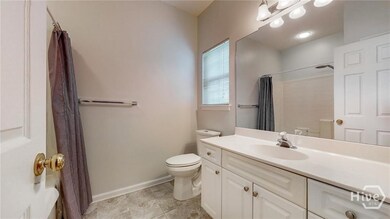 15 Olde Towne Place Dr, Savannah, GA 31410 - photo 6