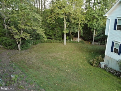 1429 Carlon Ct, Huntingtown, MD 20639 - photo 7