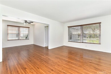 5628 Downey Ave, Lakewood, CA 90712 - photo 6