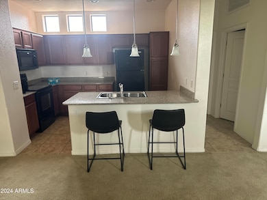 123 N Washington St unit 15, Chandler, AZ 85225 - photo 6