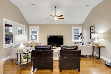 1003 Fox St, Kill Devil Hills, NC 27948 - photo 5