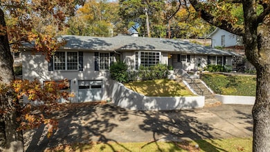 9 Broadview Dr, Little Rock, AR 72207 - photo 2