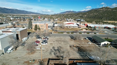 515 E Main St unit 8, Buena Vista, CO 81211 - photo 6