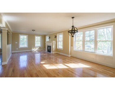 2 Hines Way unit 2, Newburyport, MA 01950 - photo 6