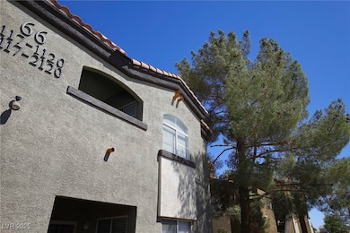 9000 Las Vegas Blvd S unit 2117, Las Vegas, NV 89123 - photo 4